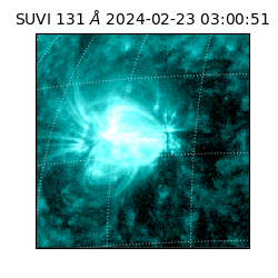 suvi - 2024-02-23T03:00:51.259000
