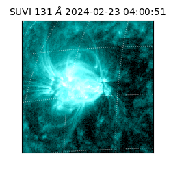 suvi - 2024-02-23T04:00:51.411000