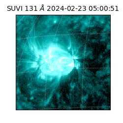 suvi - 2024-02-23T05:00:51.561000