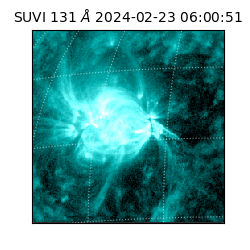 suvi - 2024-02-23T06:00:51.711000