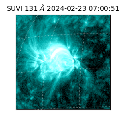 suvi - 2024-02-23T07:00:51.855000