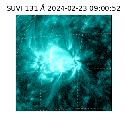 suvi - 2024-02-23T09:00:52.159000