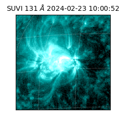 suvi - 2024-02-23T10:00:52.311000