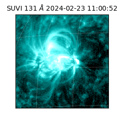 suvi - 2024-02-23T11:00:52.461000