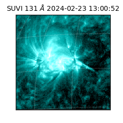 suvi - 2024-02-23T13:00:52.761000