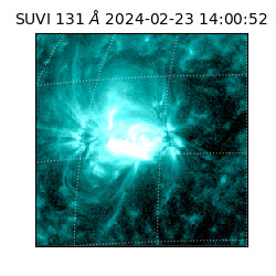 suvi - 2024-02-23T14:00:52.911000