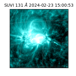 suvi - 2024-02-23T15:00:53.059000