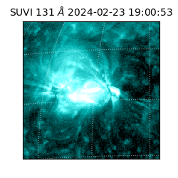 suvi - 2024-02-23T19:00:53.657000