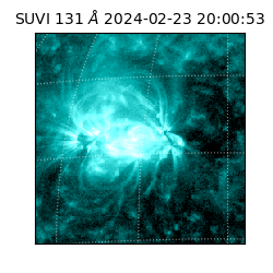 suvi - 2024-02-23T20:00:53.809000