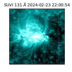 suvi - 2024-02-23T22:00:54.107000