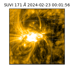 suvi - 2024-02-23T00:01:56.931000
