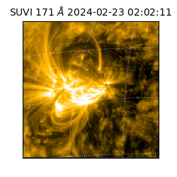 suvi - 2024-02-23T02:02:11.110000