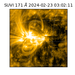 suvi - 2024-02-23T03:02:11.263000