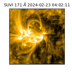 suvi - 2024-02-23T04:02:11.413000