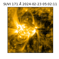suvi - 2024-02-23T05:02:11.565000