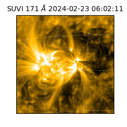 suvi - 2024-02-23T06:02:11.715000