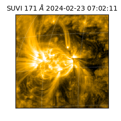 suvi - 2024-02-23T07:02:11.889000