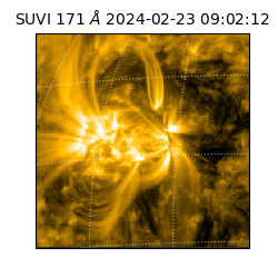 suvi - 2024-02-23T09:02:12.171000