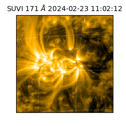 suvi - 2024-02-23T11:02:12.473000