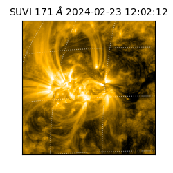 suvi - 2024-02-23T12:02:12.623000