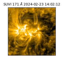 suvi - 2024-02-23T14:02:12.921000