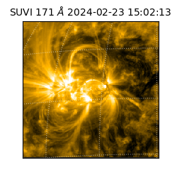 suvi - 2024-02-23T15:02:13.071000