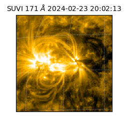 suvi - 2024-02-23T20:02:13.819000