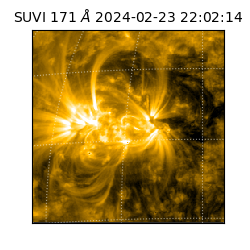 suvi - 2024-02-23T22:02:14.119000