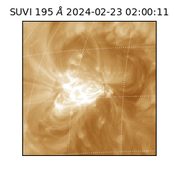 suvi - 2024-02-23T02:00:11.122000