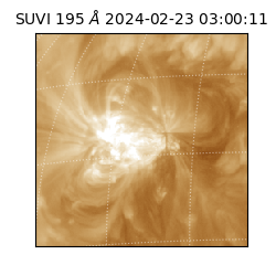 suvi - 2024-02-23T03:00:11.257000