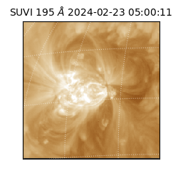 suvi - 2024-02-23T05:00:11.559000