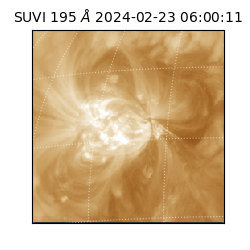 suvi - 2024-02-23T06:00:11.709000