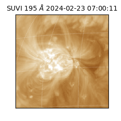 suvi - 2024-02-23T07:00:11.861000