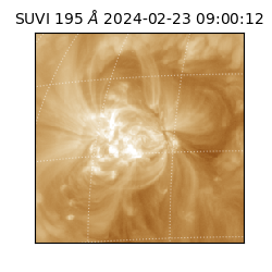 suvi - 2024-02-23T09:00:12.169000