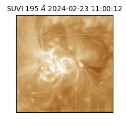 suvi - 2024-02-23T11:00:12.469000