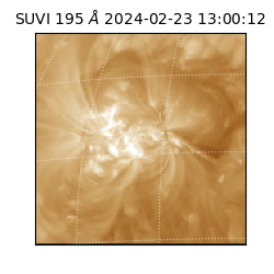 suvi - 2024-02-23T13:00:12.767000