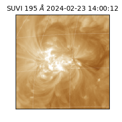 suvi - 2024-02-23T14:00:12.917000