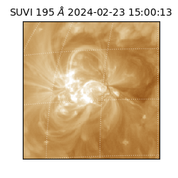 suvi - 2024-02-23T15:00:13.065000