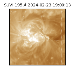 suvi - 2024-02-23T19:00:13.663000