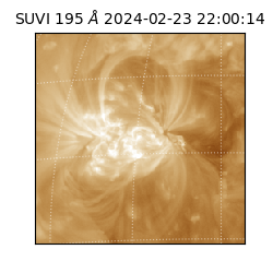 suvi - 2024-02-23T22:00:14.115000