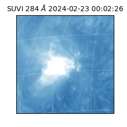 suvi - 2024-02-23T00:02:26.919000