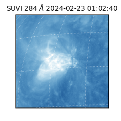 suvi - 2024-02-23T01:02:40.953000