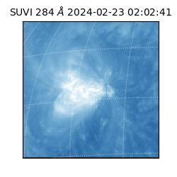 suvi - 2024-02-23T02:02:41.103000