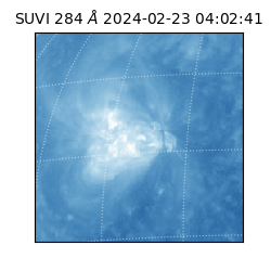 suvi - 2024-02-23T04:02:41.424000