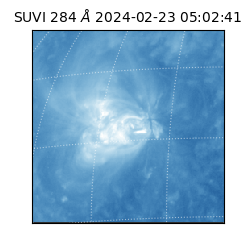 suvi - 2024-02-23T05:02:41.574000