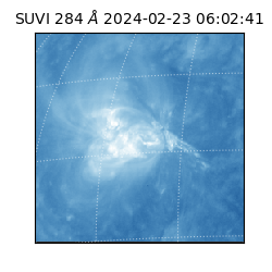 suvi - 2024-02-23T06:02:41.726000