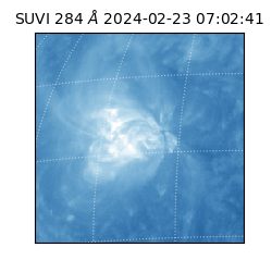 suvi - 2024-02-23T07:02:41.878000