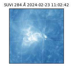 suvi - 2024-02-23T11:02:42.484000