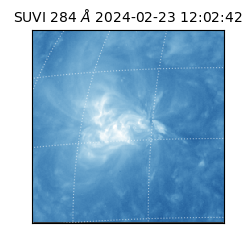 suvi - 2024-02-23T12:02:42.634000