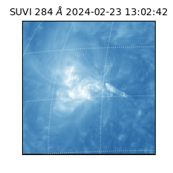 suvi - 2024-02-23T13:02:42.782000